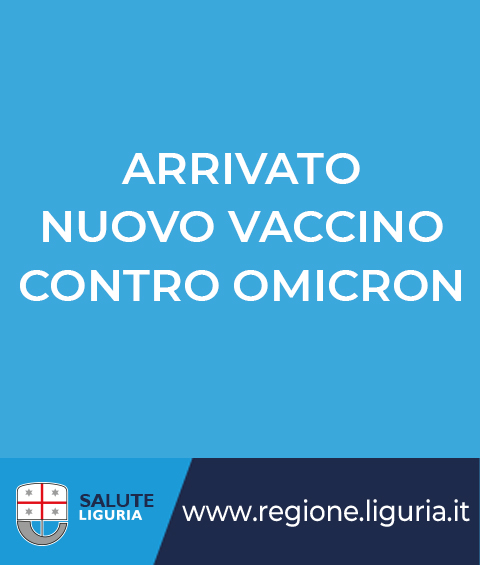 vaccini-anticovid-aggiornati-omicron