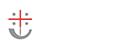 Logo-asl1