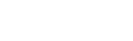 centralino unico 0184 5361