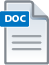 doc
