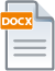 docx