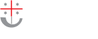 Logo-asl1