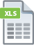 xls