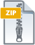 zip
