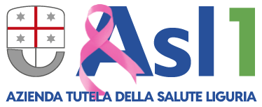 ASL1 