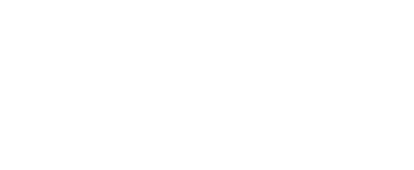 Logo-asl1