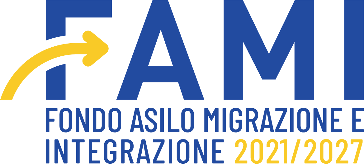 logo progetto approdi